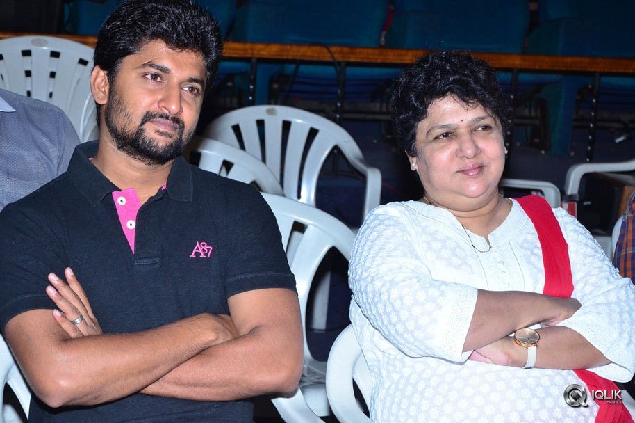 Vaishakham-Movie-Trailer-launch